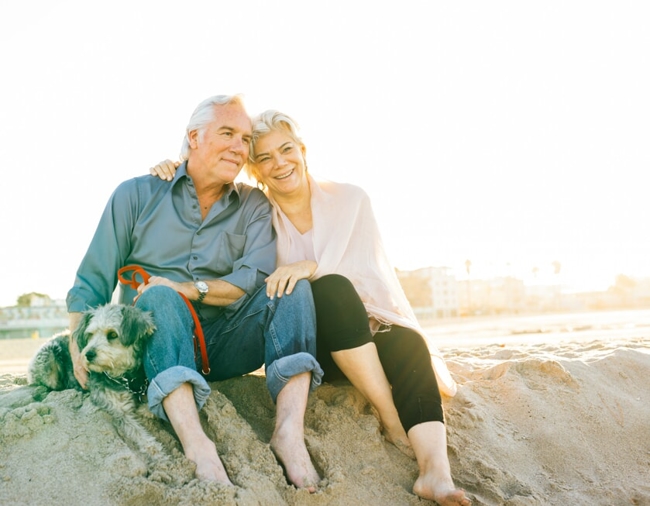 Diabetes and Your Mental Health