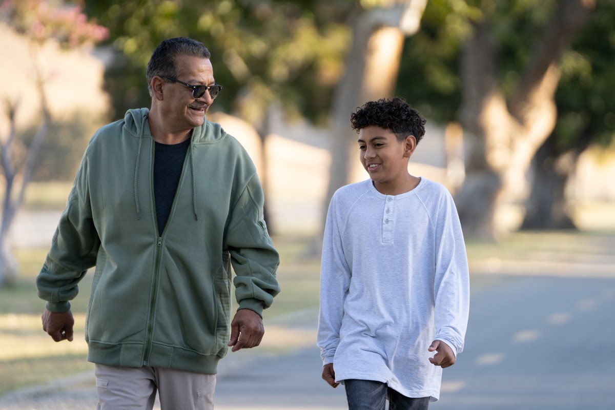 How Gratitude Supports Your Health, Wholeness and Hope