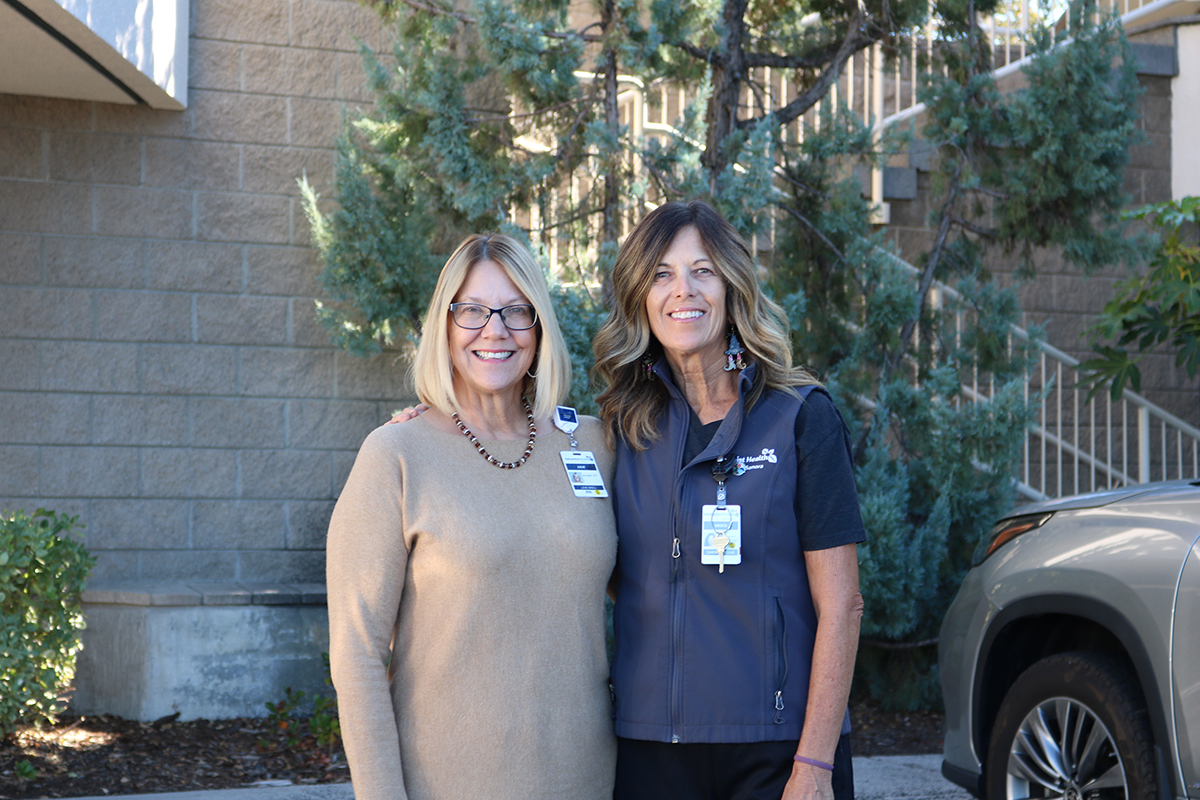 Cardiac Rehabilitation: A Key to Heart Attack Recovery