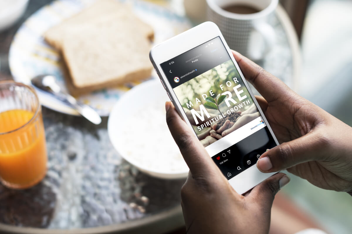 Sonora Medical Center On Your Phone